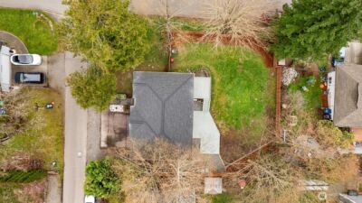 22057 SE 269th Place , Maple Valley, WA 98038 - Photo 38