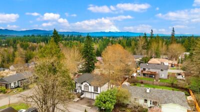 22057 SE 269th Place , Maple Valley, WA 98038 - Photo 39