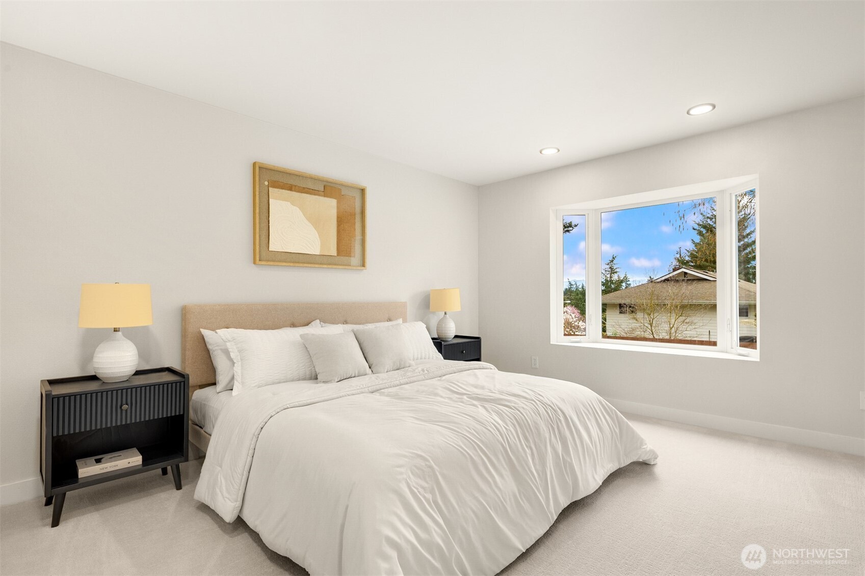 22057 SE 269th Place , Maple Valley, WA 98038