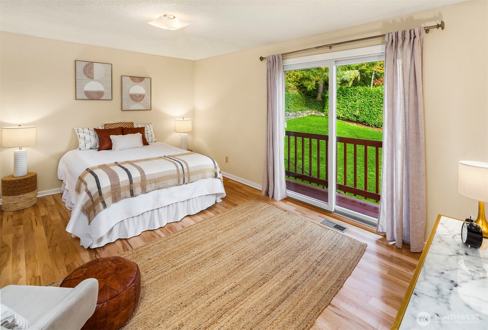 10514 SW 110th Street , Vashon, WA 98070