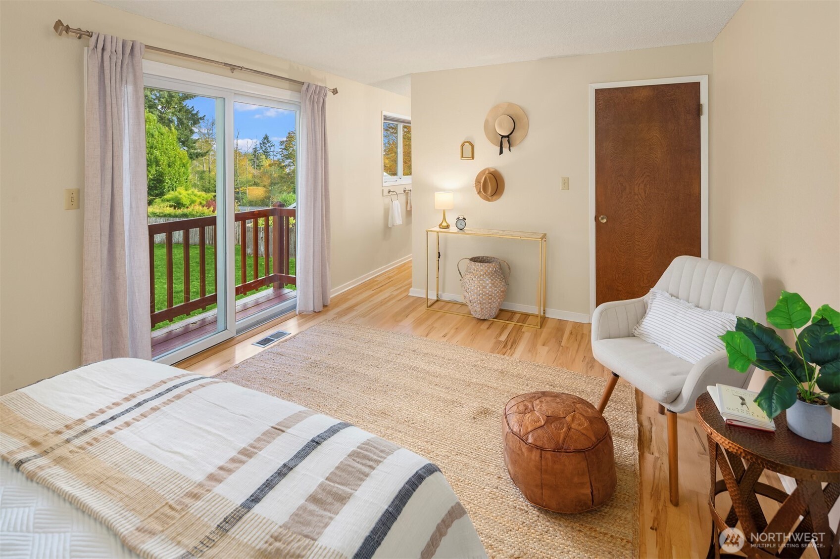 10514 SW 110th Street , Vashon, WA 98070