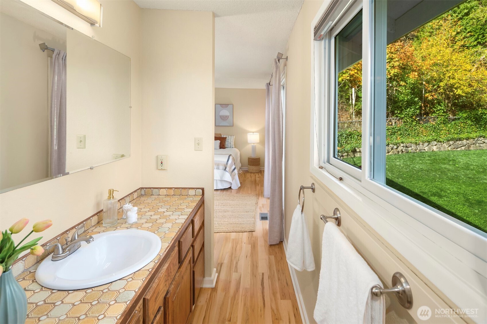 10514 SW 110th Street , Vashon, WA 98070