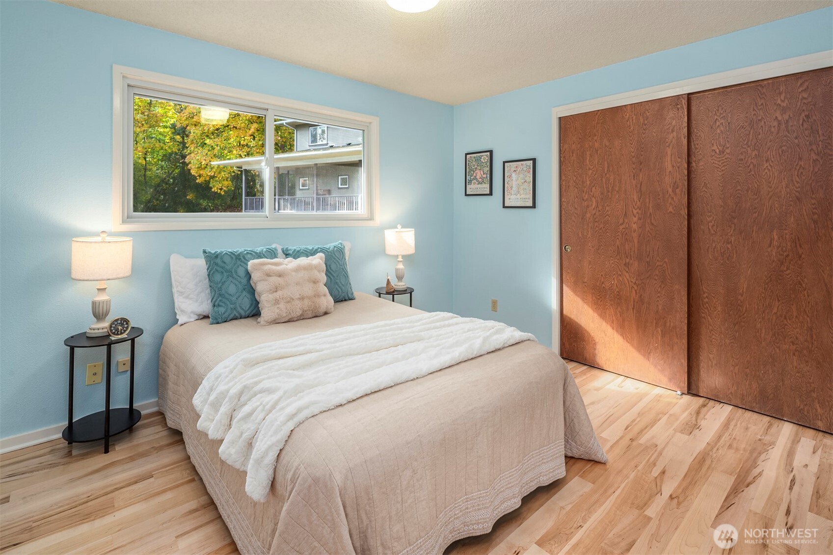 10514 SW 110th Street , Vashon, WA 98070