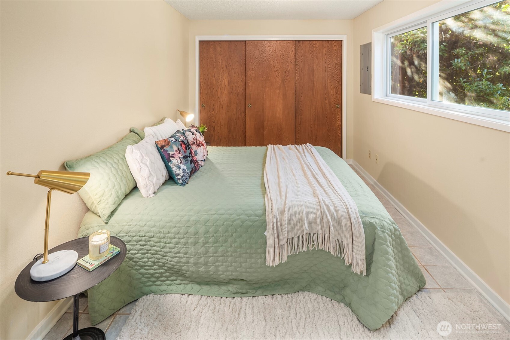 10514 SW 110th Street , Vashon, WA 98070