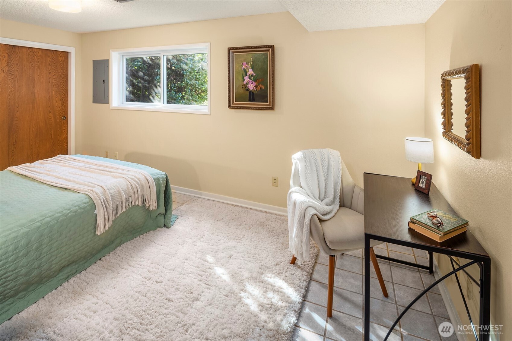 10514 SW 110th Street , Vashon, WA 98070