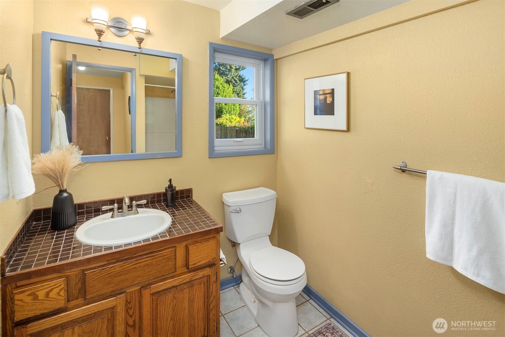 10514 SW 110th Street , Vashon, WA 98070