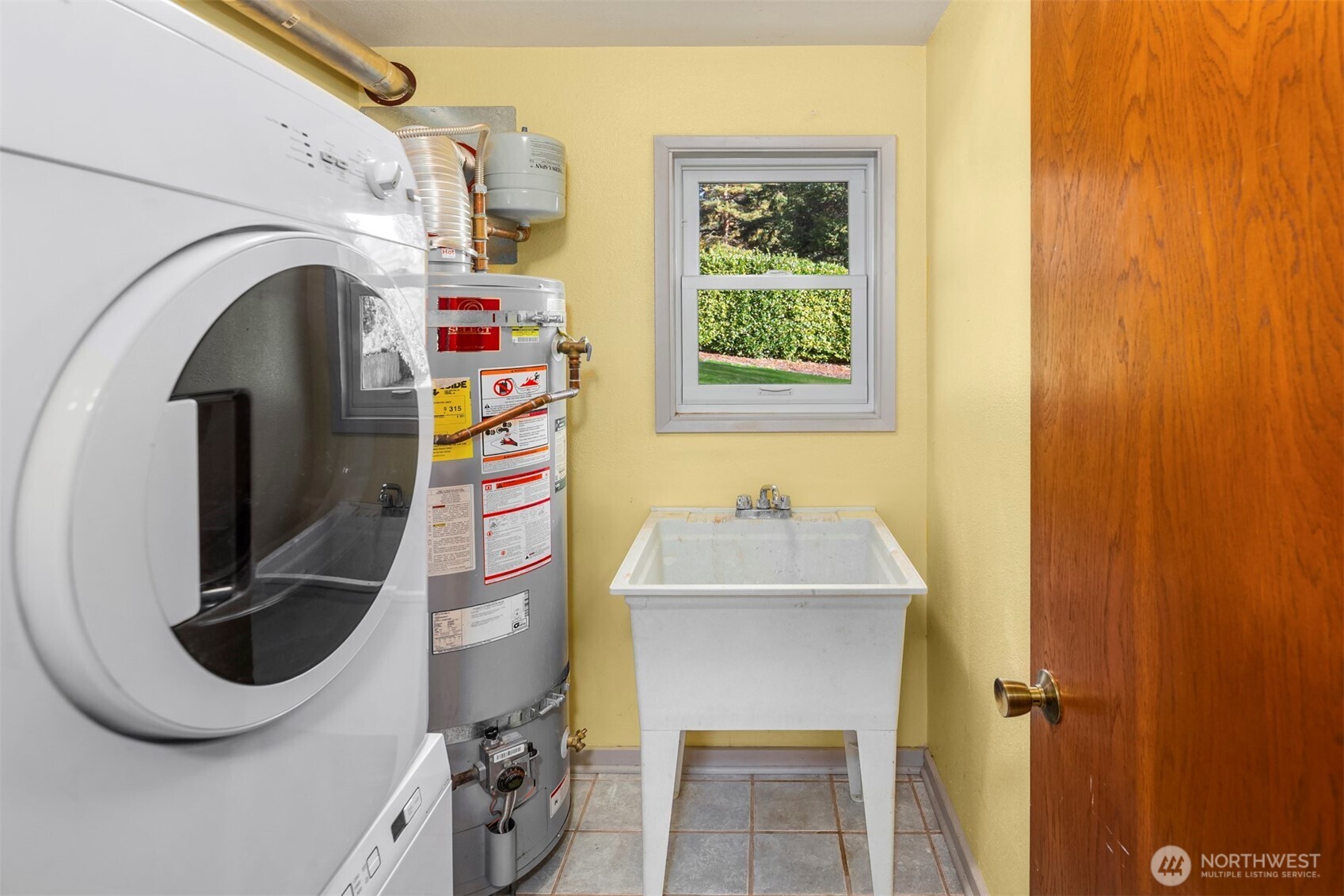 10514 SW 110th Street , Vashon, WA 98070