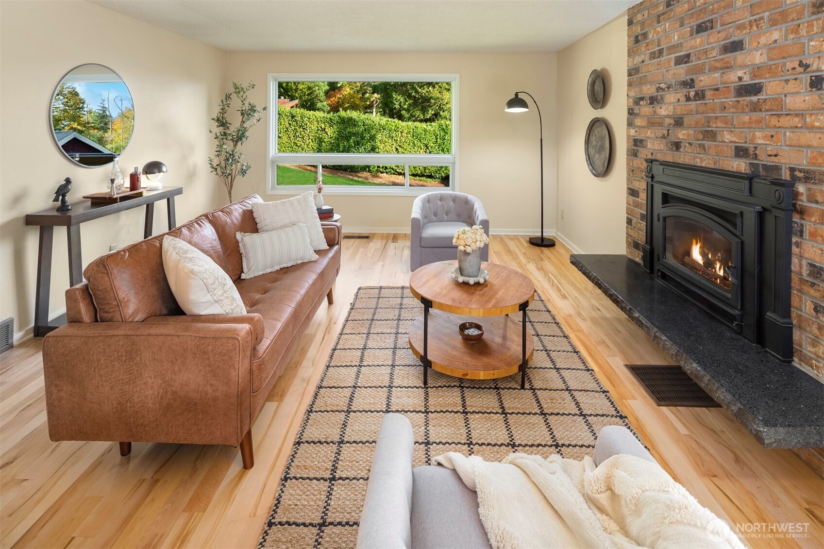 10514 SW 110th Street , Vashon, WA 98070