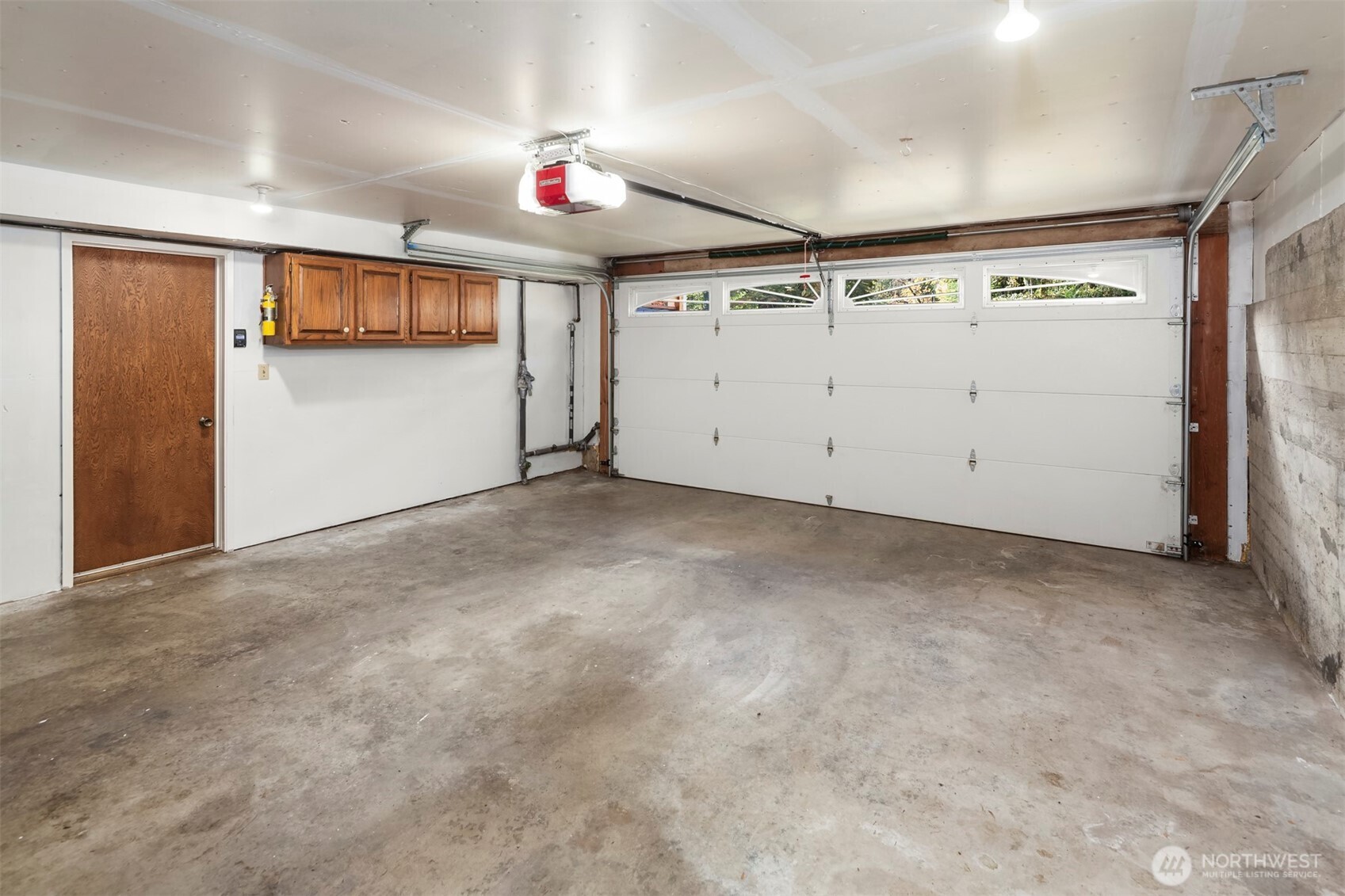 10514 SW 110th Street , Vashon, WA 98070