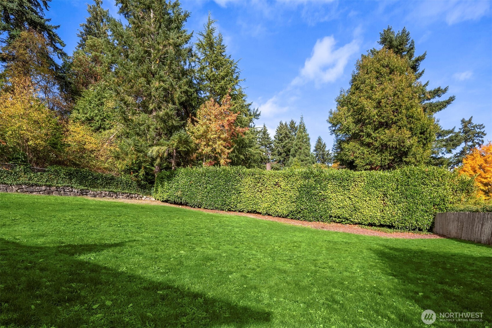 10514 SW 110th Street , Vashon, WA 98070