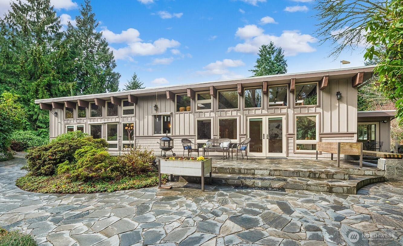 16 Cascade Key , Bellevue, WA 98006