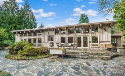 16 Cascade Key , Bellevue, WA 98006