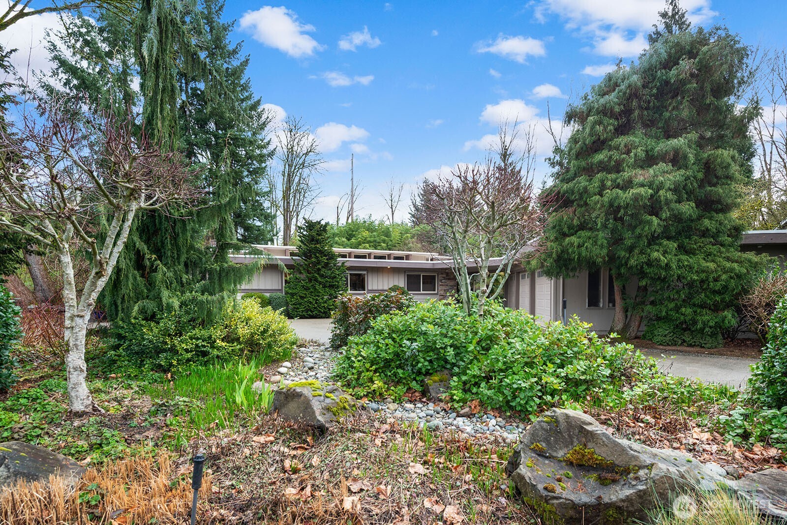 16 Cascade Key , Bellevue, WA 98006