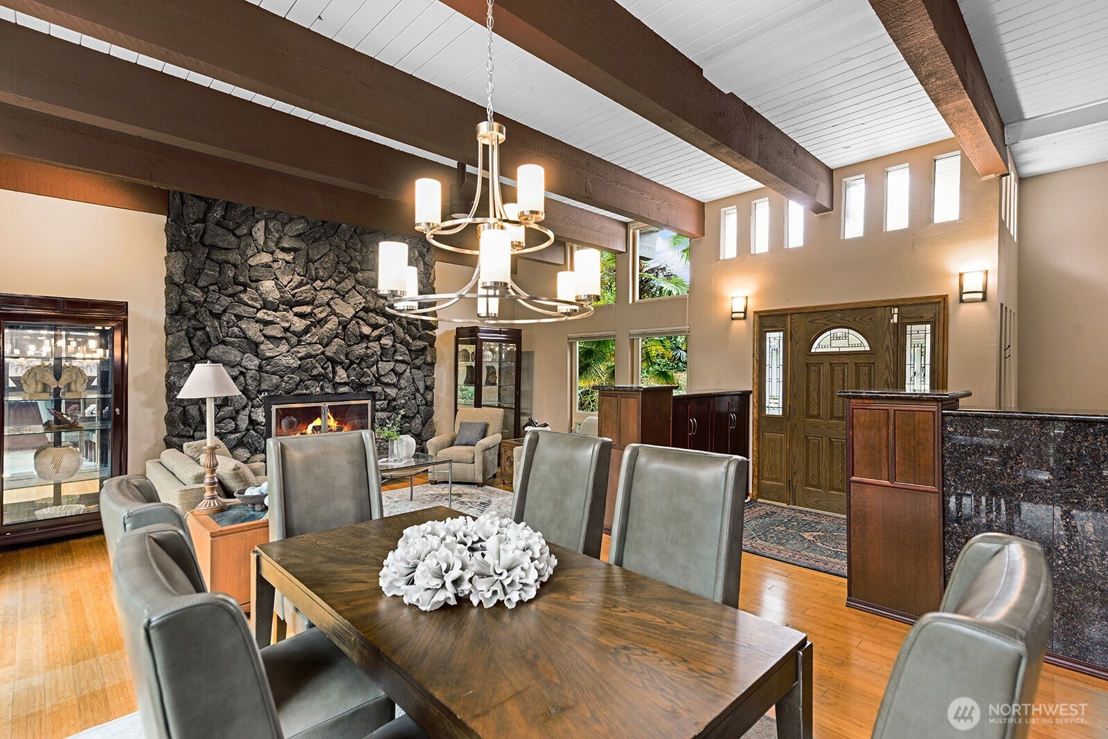 16 Cascade Key , Bellevue, WA 98006