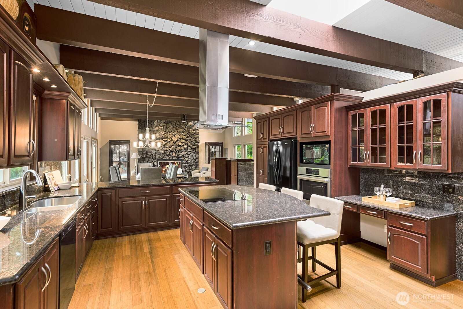 16 Cascade Key , Bellevue, WA 98006