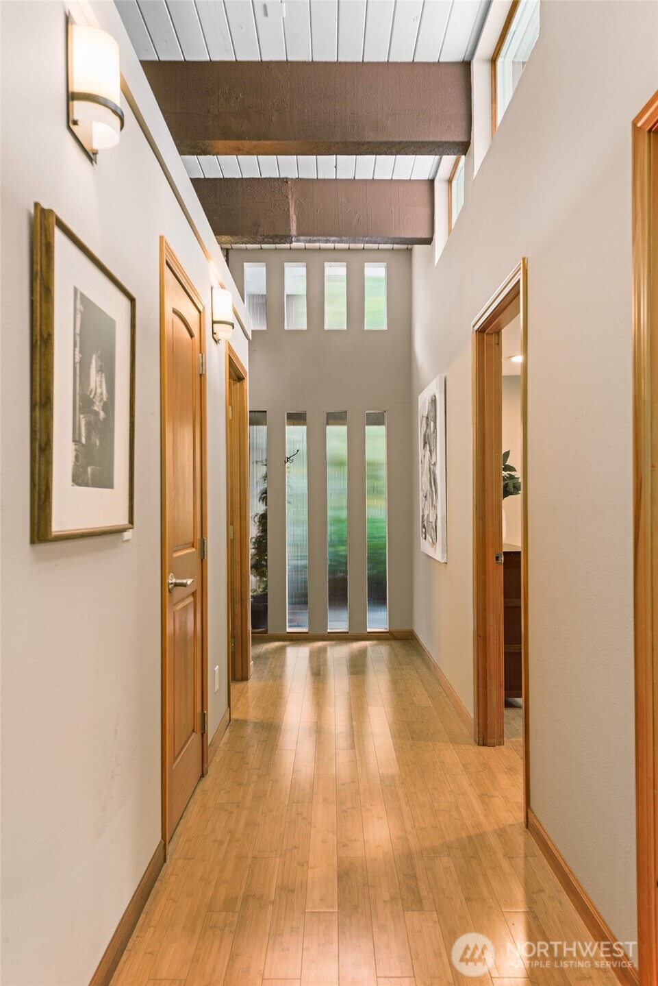 16 Cascade Key , Bellevue, WA 98006