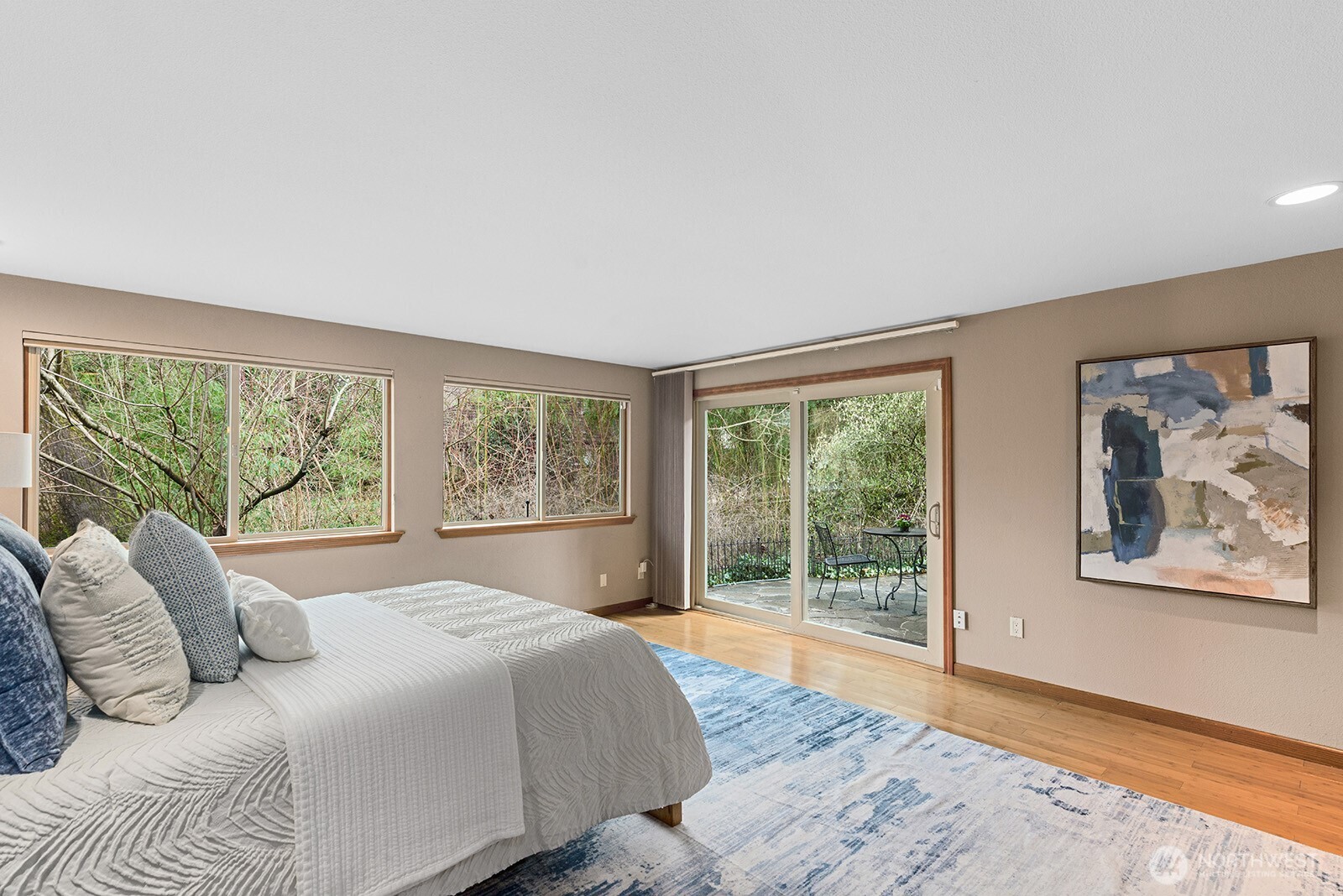 16 Cascade Key , Bellevue, WA 98006