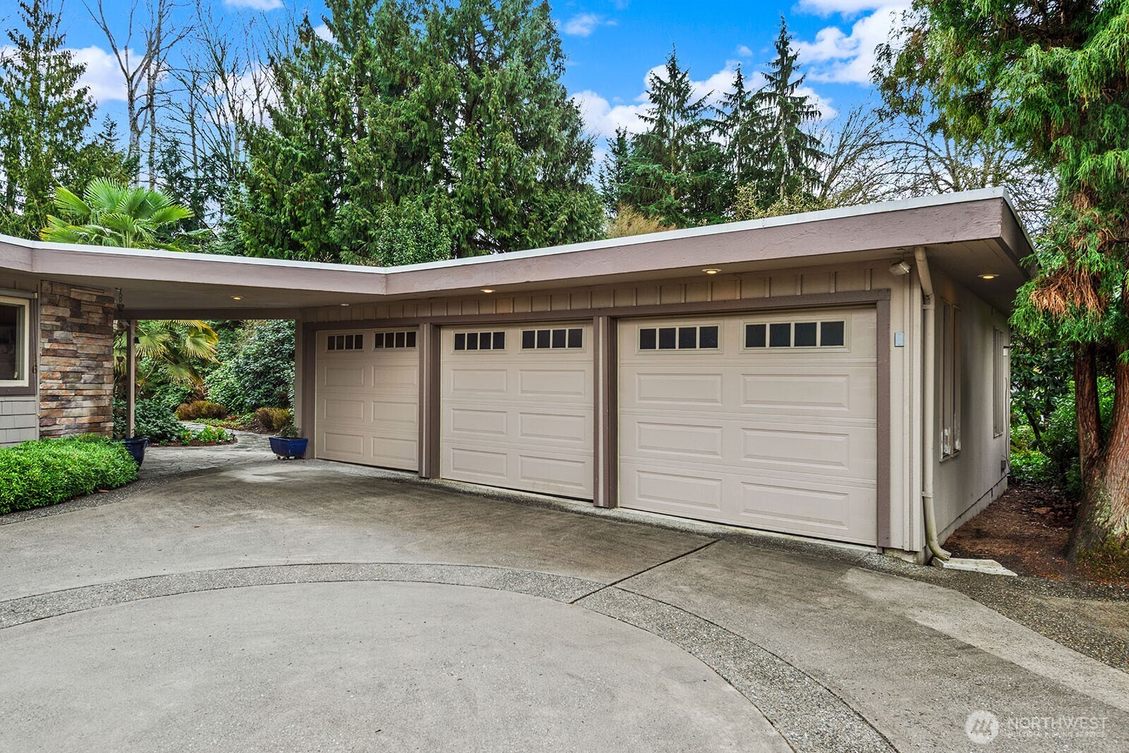 16 Cascade Key , Bellevue, WA 98006