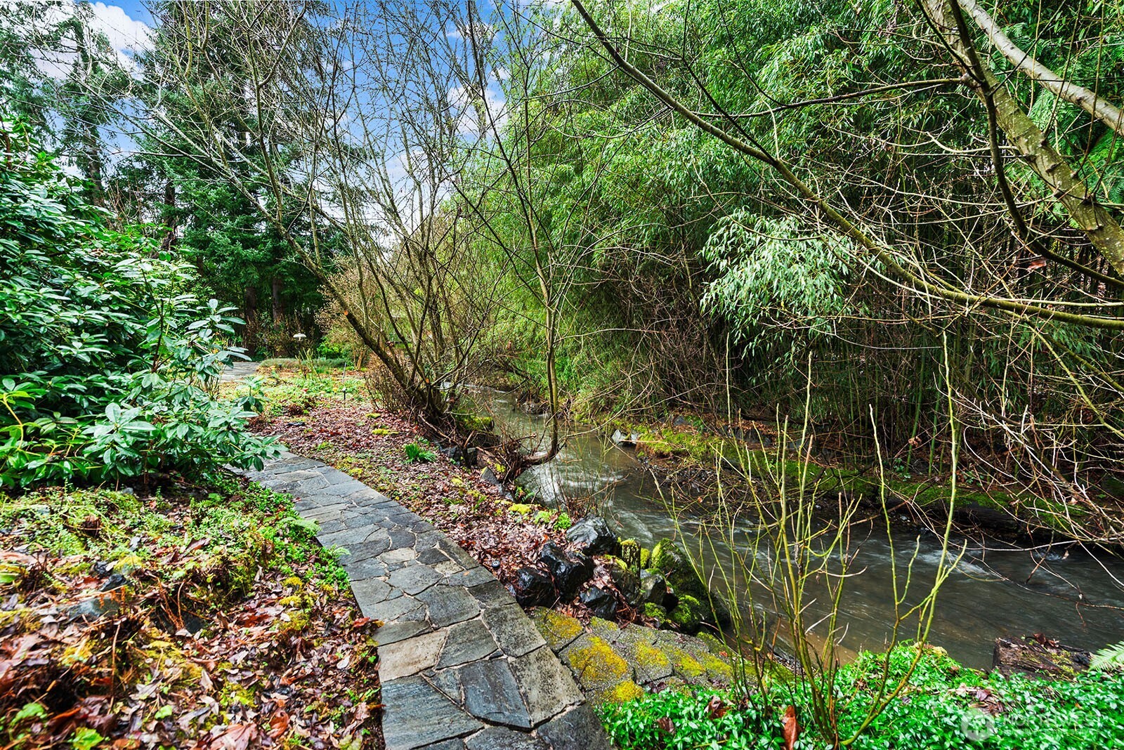 16 Cascade Key , Bellevue, WA 98006