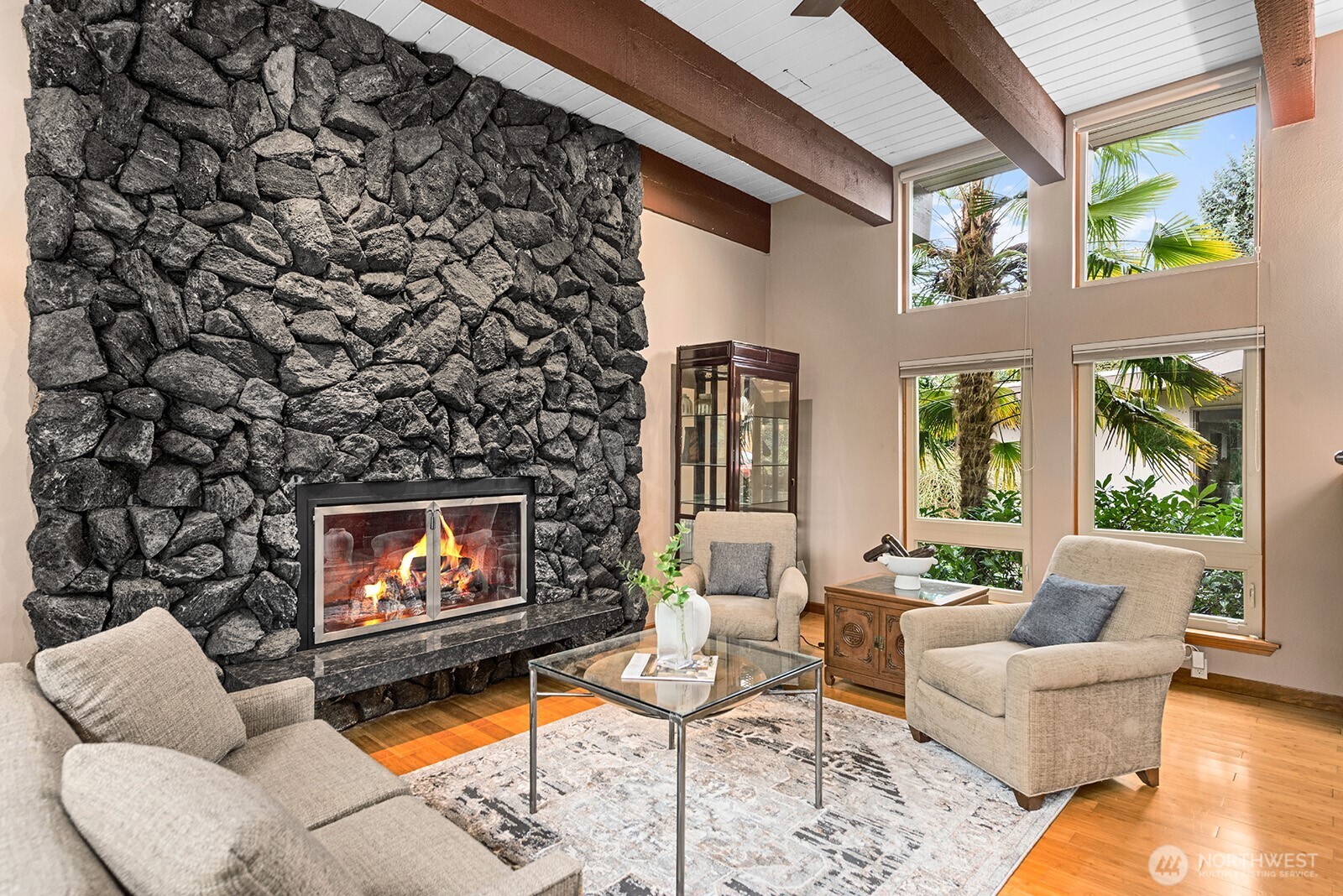 16 Cascade Key , Bellevue, WA 98006