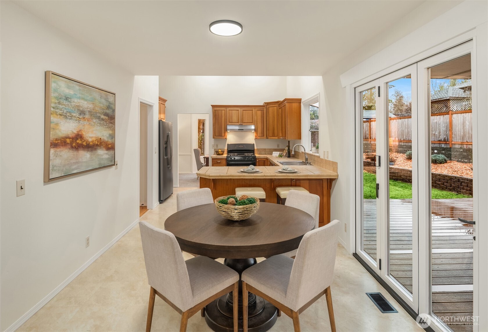 1425 243rd Place SW, Bothell, WA 98021