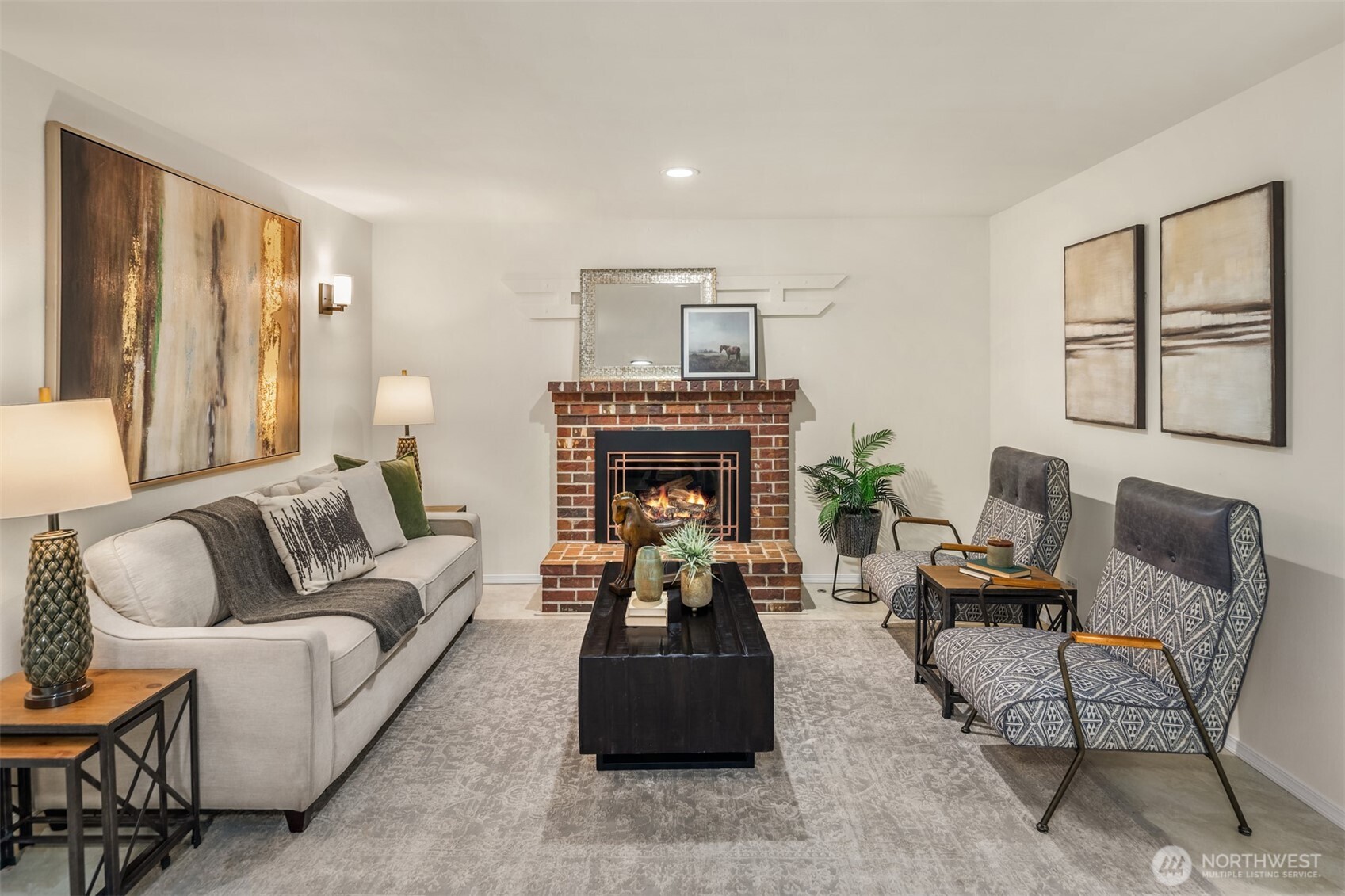 1425 243rd Place SW, Bothell, WA 98021