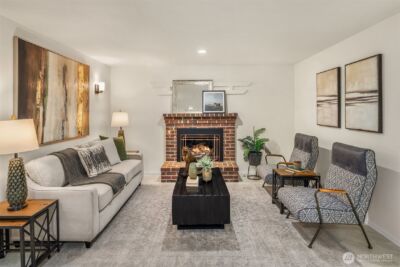 1425 243rd Place SW, Bothell, WA 98021 - Photo 12