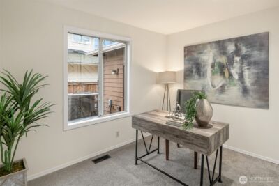 1425 243rd Place SW, Bothell, WA 98021 - Photo 14