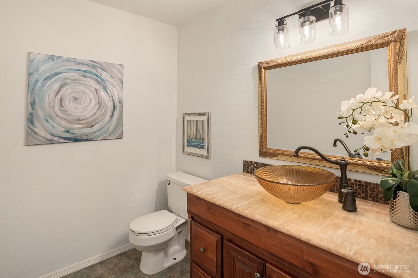 1425 243rd Place SW, Bothell, WA 98021