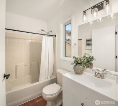 1425 243rd Place SW, Bothell, WA 98021 - Photo 18