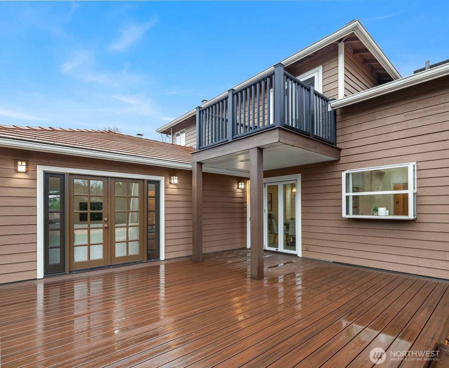 1425 243rd Place SW, Bothell, WA 98021