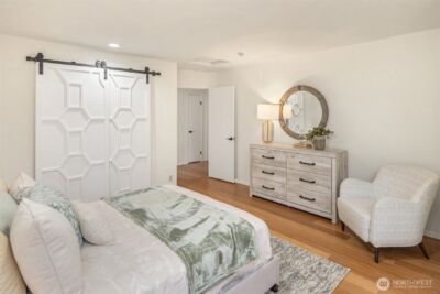 1425 243rd Place SW, Bothell, WA 98021 - Photo 20