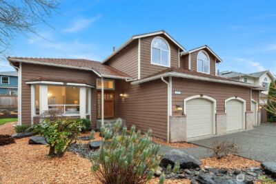 1425 243rd Place SW, Bothell, WA 98021 - Photo 3