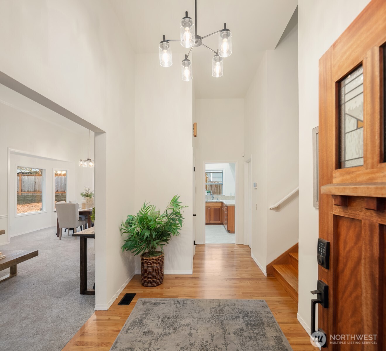 1425 243rd Place SW, Bothell, WA 98021