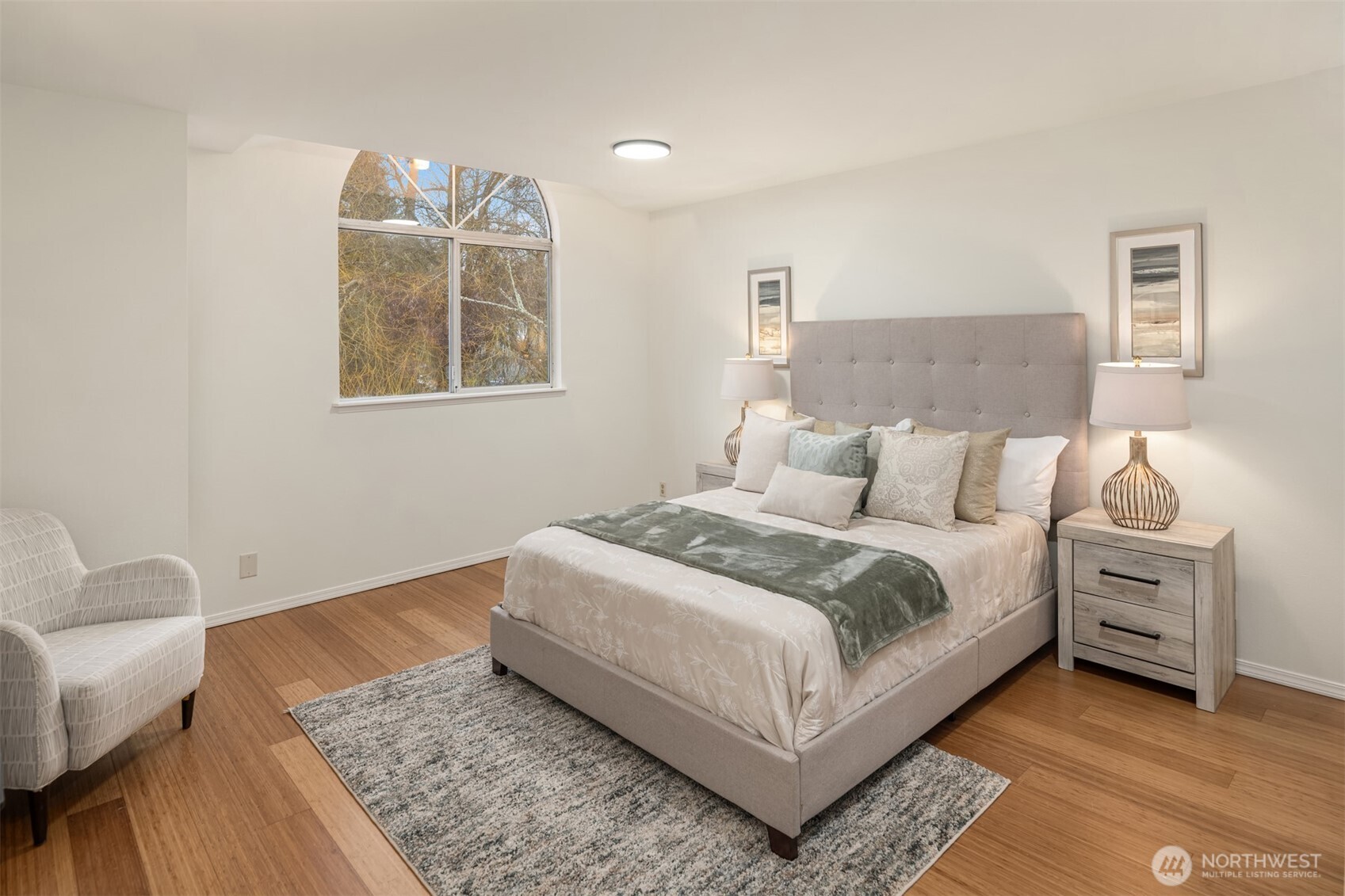 1425 243rd Place SW, Bothell, WA 98021