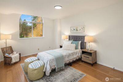 1425 243rd Place SW, Bothell, WA 98021 - Photo 22
