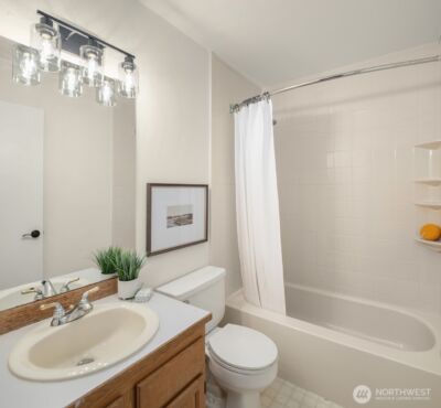 1425 243rd Place SW, Bothell, WA 98021 - Photo 23