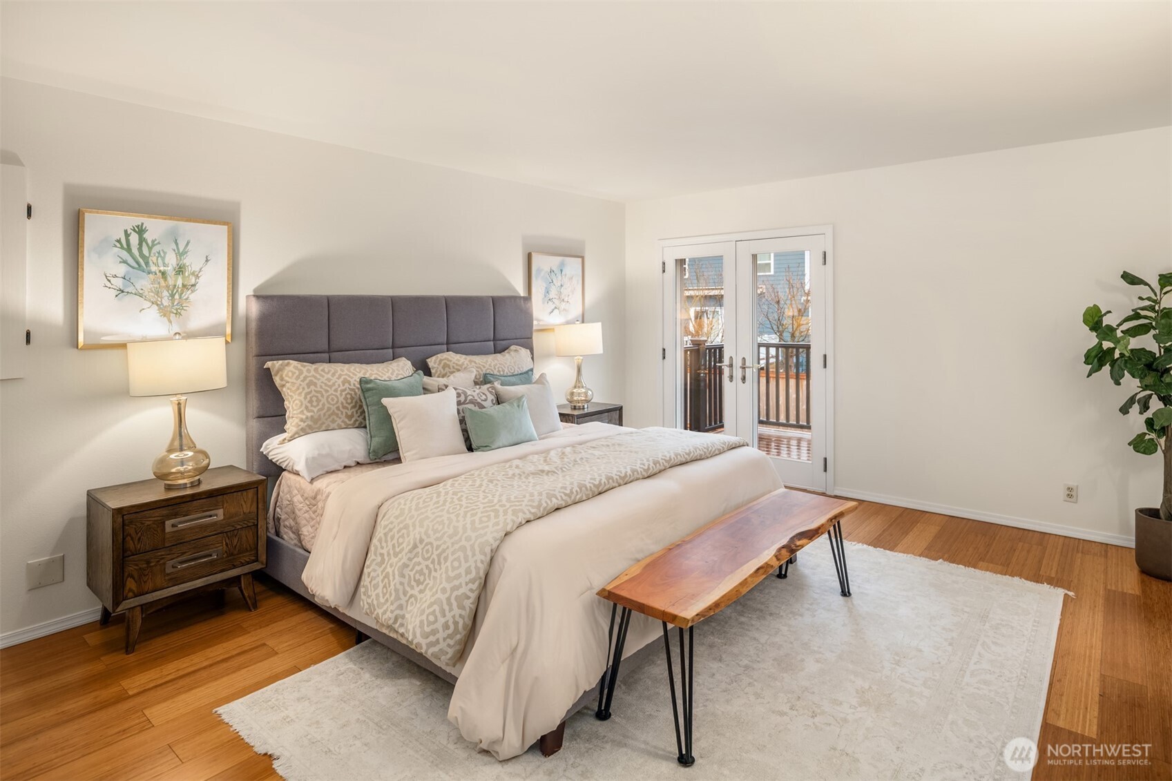 1425 243rd Place SW, Bothell, WA 98021