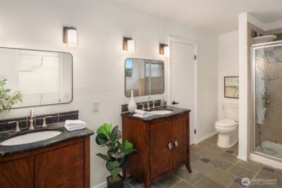 1425 243rd Place SW, Bothell, WA 98021 - Photo 25