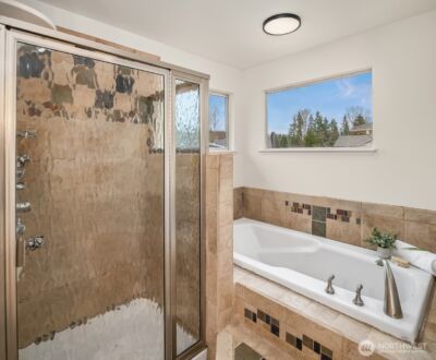 1425 243rd Place SW, Bothell, WA 98021 - Photo 26