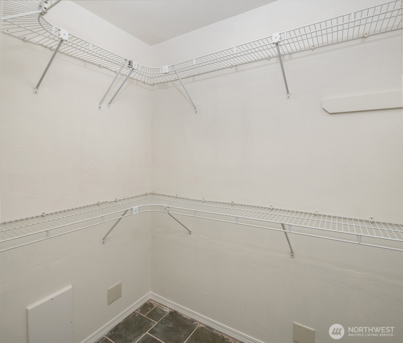 1425 243rd Place SW, Bothell, WA 98021