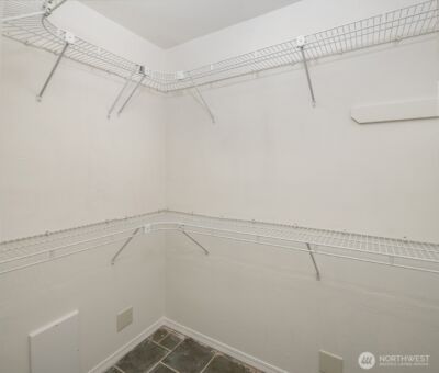 1425 243rd Place SW, Bothell, WA 98021 - Photo 27