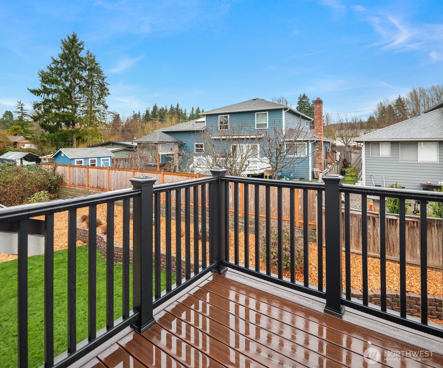 1425 243rd Place SW, Bothell, WA 98021