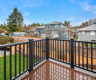 1425 243rd Place SW, Bothell, WA 98021 - Photo 28