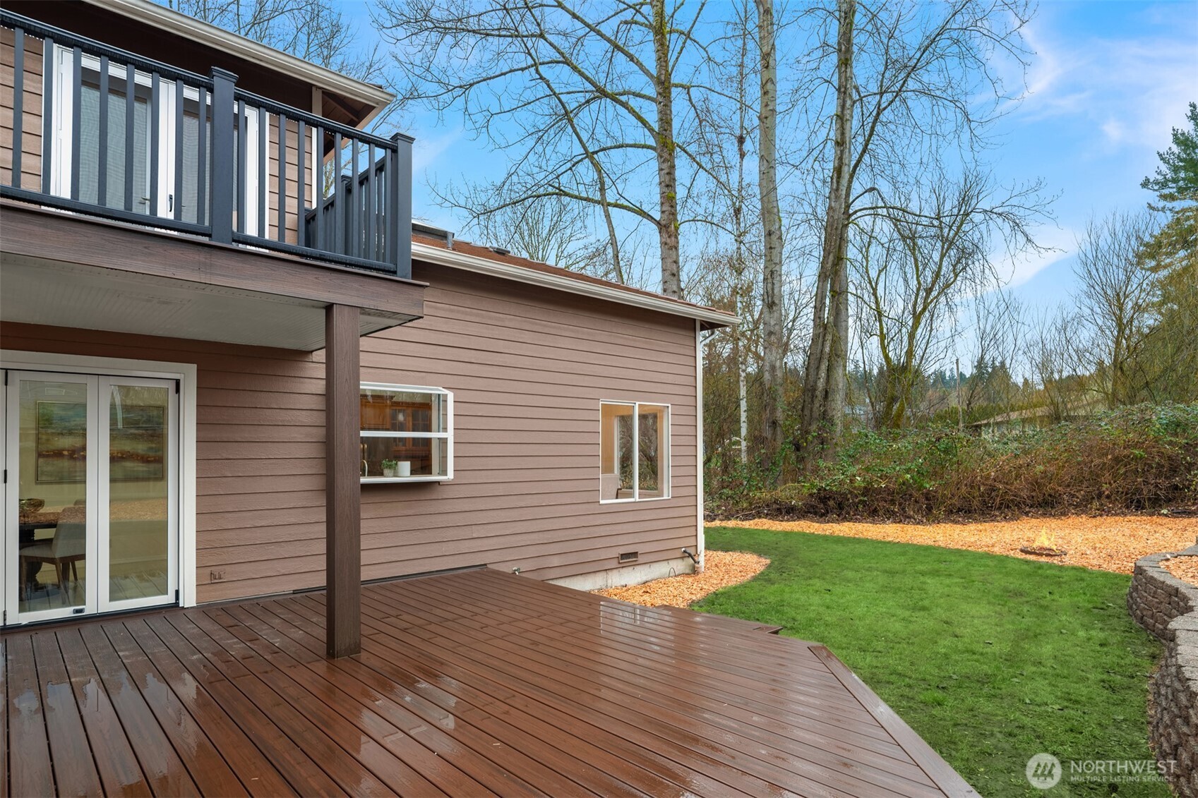 1425 243rd Place SW, Bothell, WA 98021