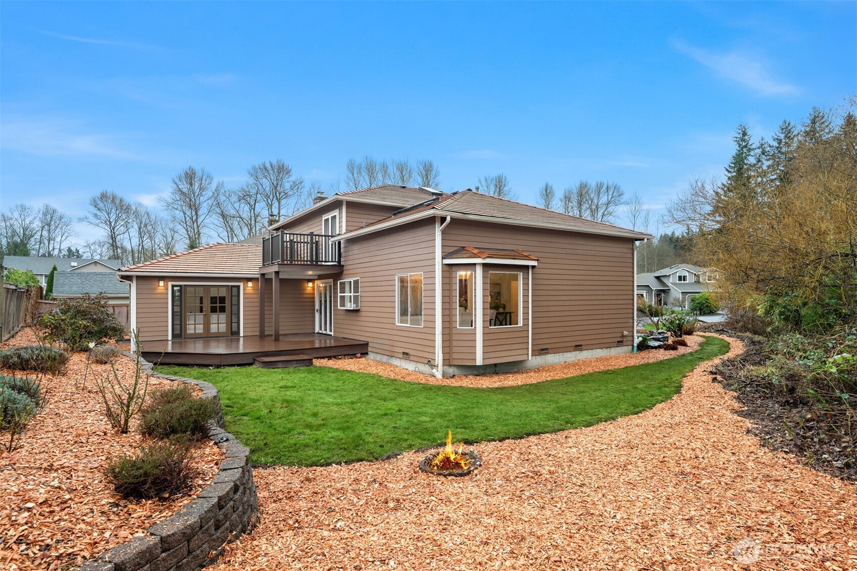 1425 243rd Place SW, Bothell, WA 98021