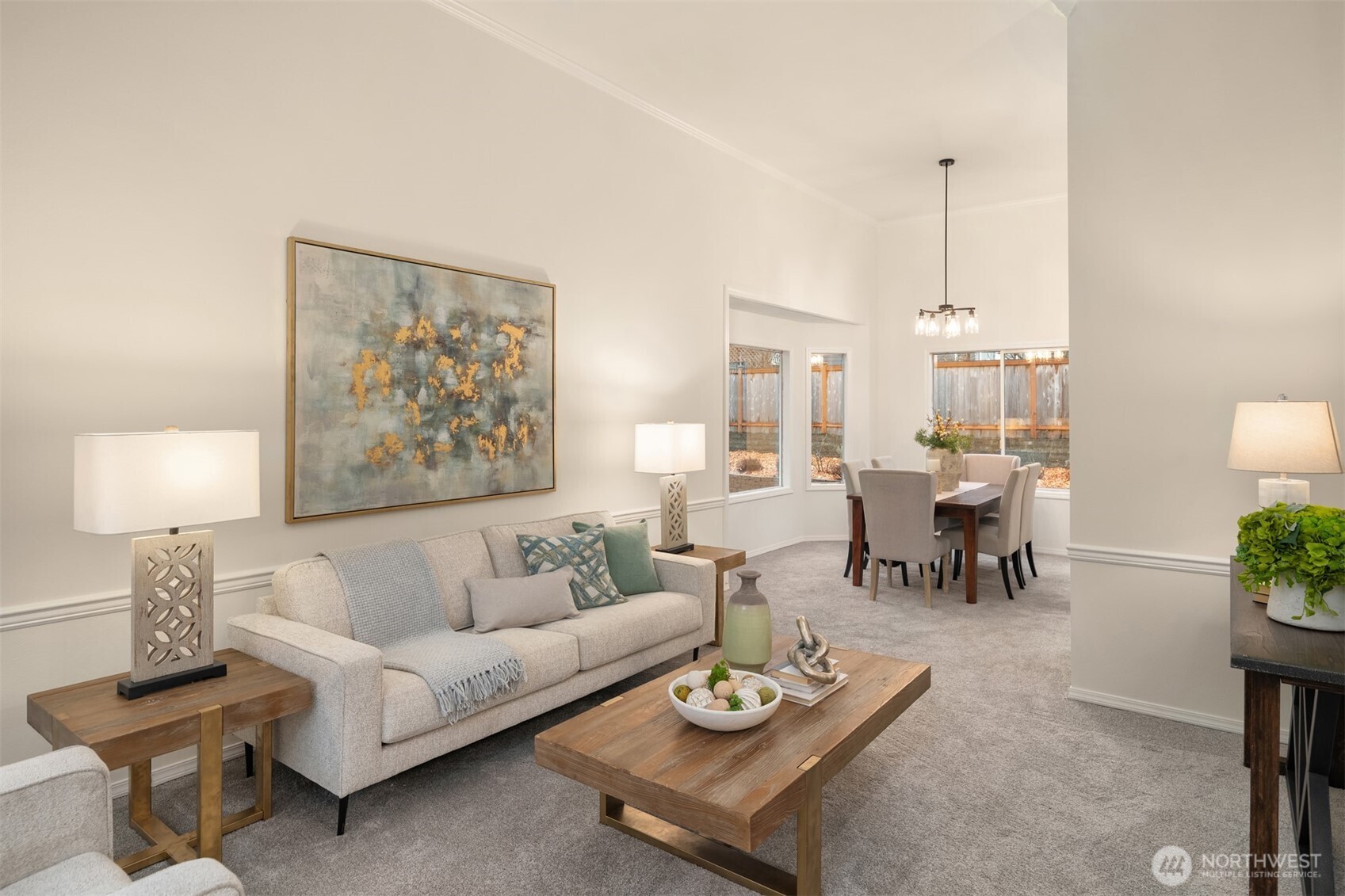 1425 243rd Place SW, Bothell, WA 98021