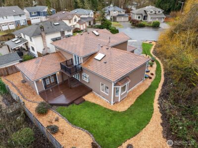 1425 243rd Place SW, Bothell, WA 98021 - Photo 31