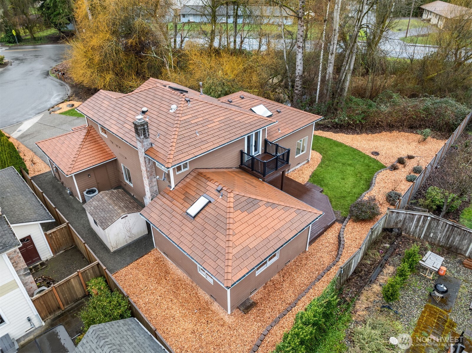 1425 243rd Place SW, Bothell, WA 98021