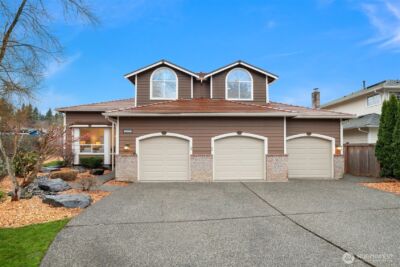 1425 243rd Place SW, Bothell, WA 98021 - Photo 33